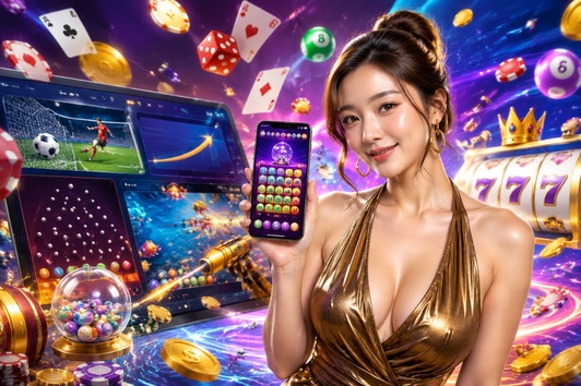 Lịch sử phát triển vty39