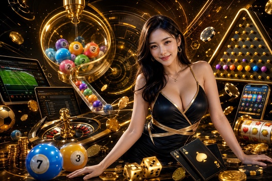 vty39