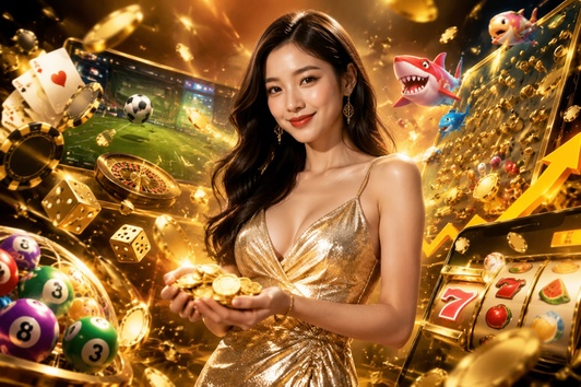 vty39 cam kết chơi có trách nhiệm