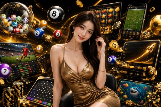 vty39