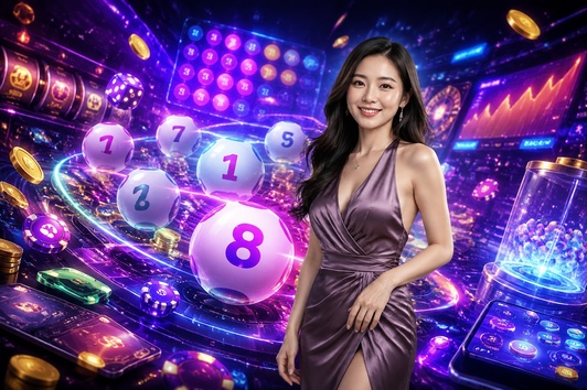 vty39