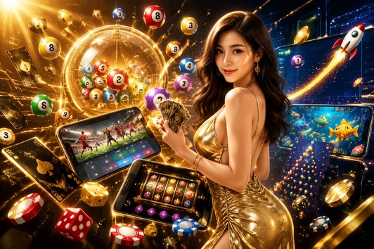 Về vty39 – nền tảng cá cược hàng đầu Việt Nam