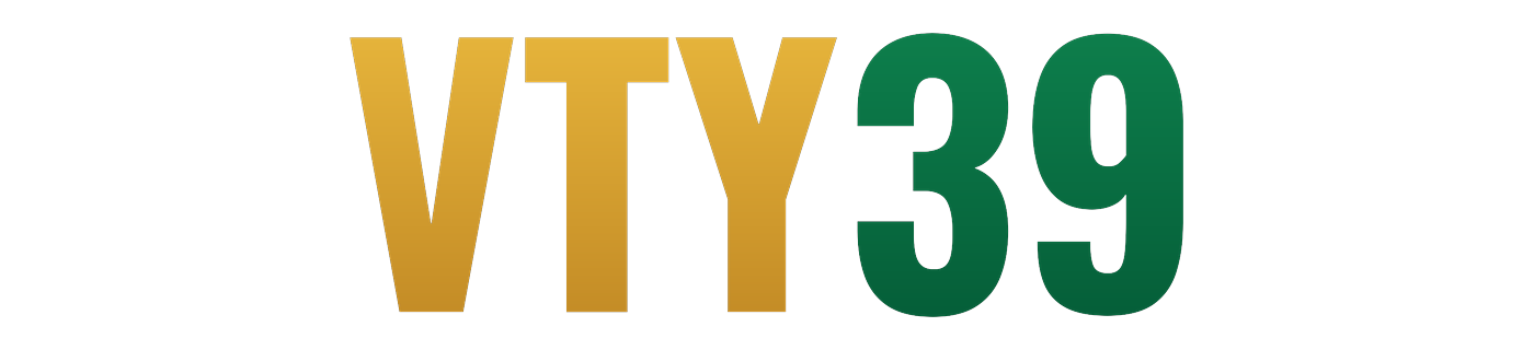 vty39